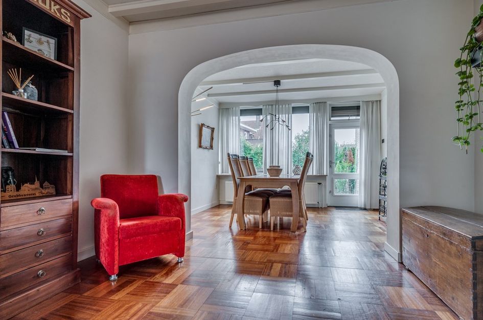 2E Lambertusstraat 7