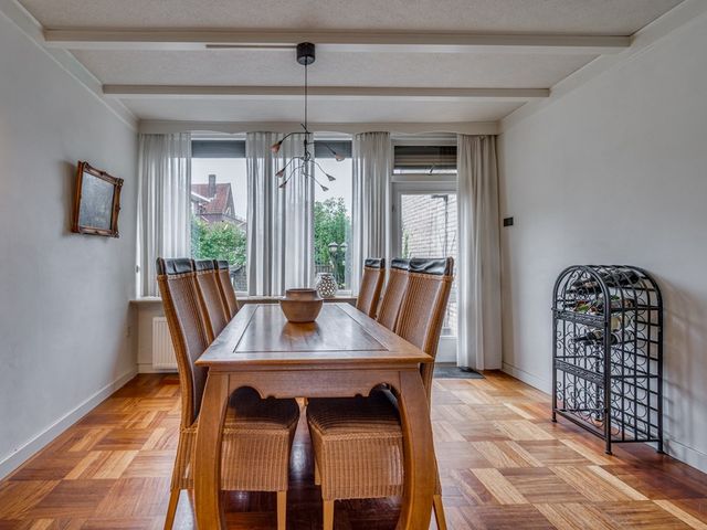 2E Lambertusstraat 7, Venlo