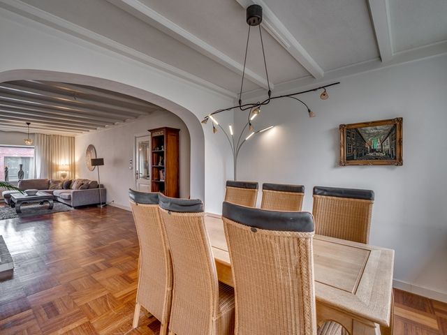 2E Lambertusstraat 7, Venlo