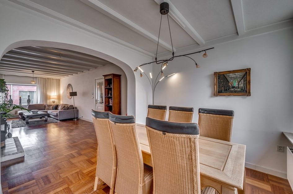 2E Lambertusstraat 7