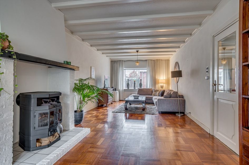 2E Lambertusstraat 7