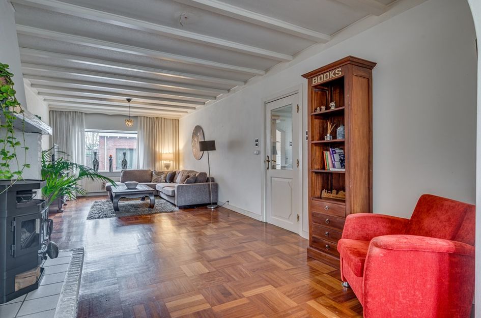 2E Lambertusstraat 7