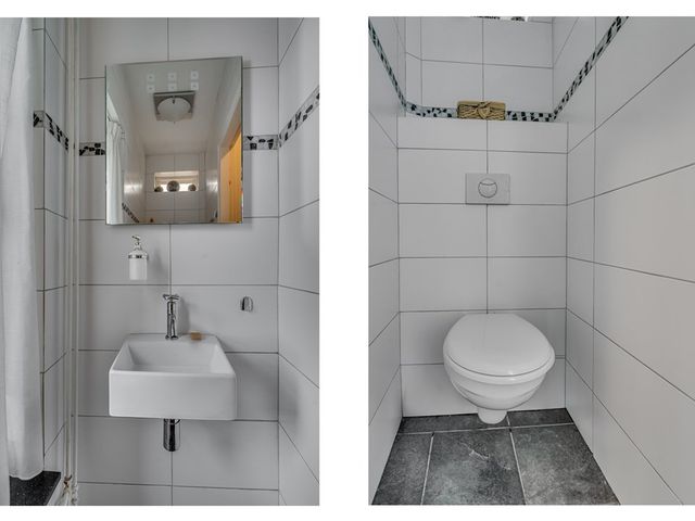 2E Lambertusstraat 7, Venlo