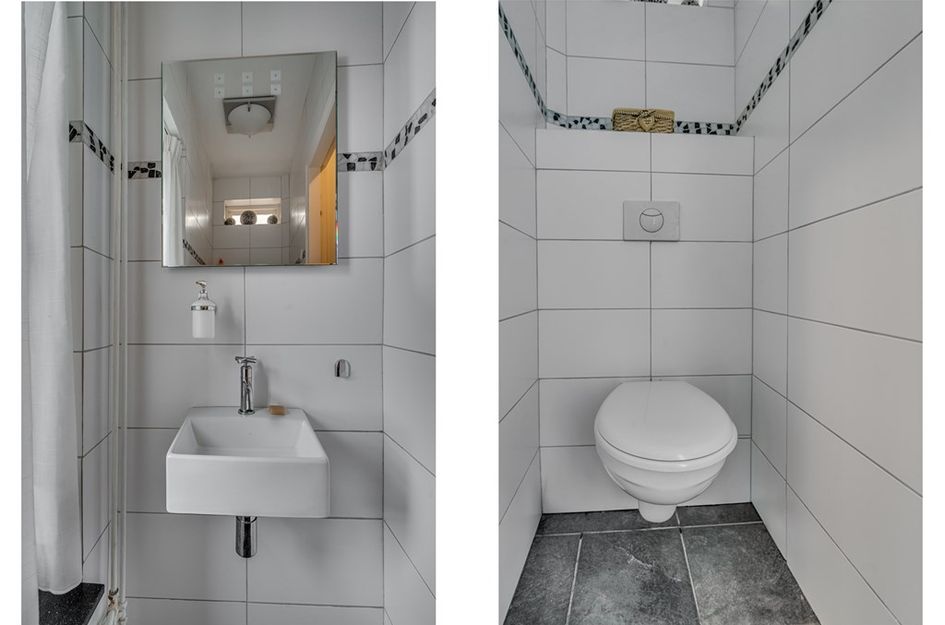 2E Lambertusstraat 7