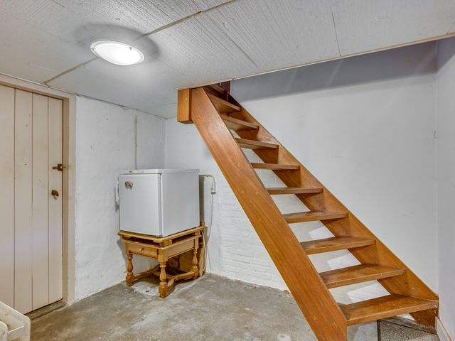 2E Lambertusstraat 7, Venlo