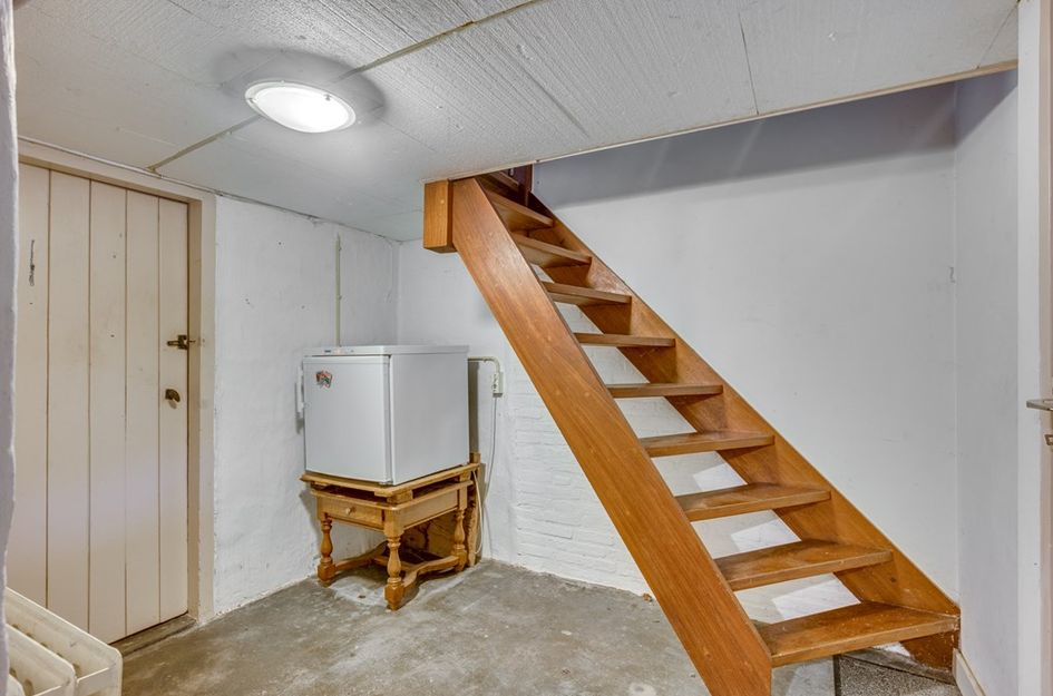 2E Lambertusstraat 7