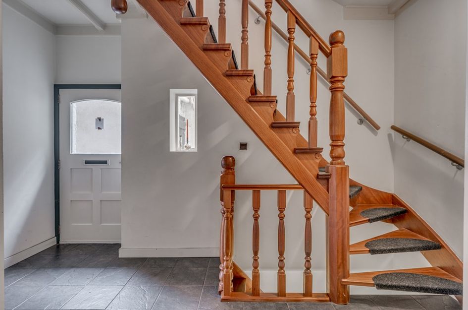 2E Lambertusstraat 7