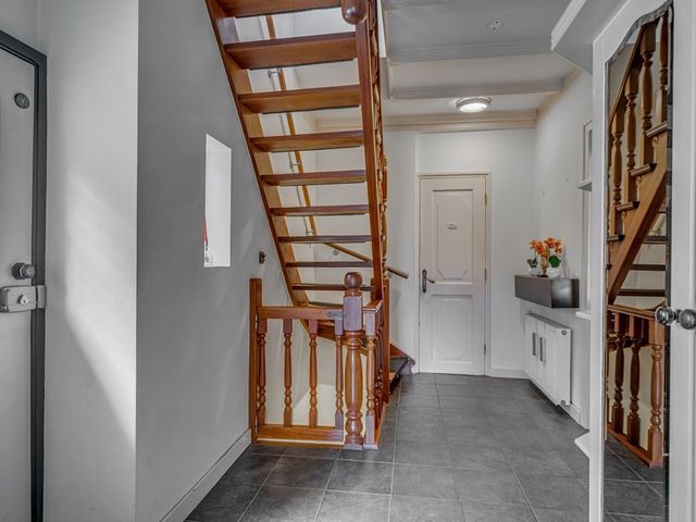 2E Lambertusstraat 7, Venlo