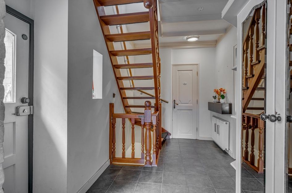 2E Lambertusstraat 7