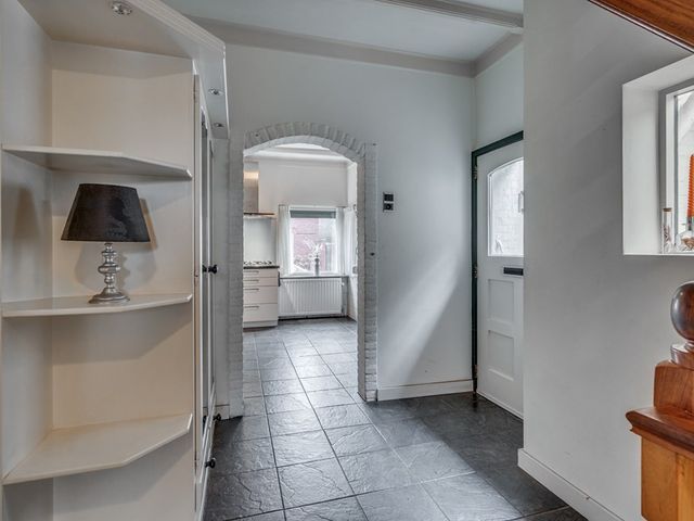 2E Lambertusstraat 7, Venlo