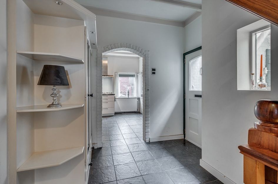 2E Lambertusstraat 7