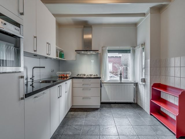 2E Lambertusstraat 7, Venlo