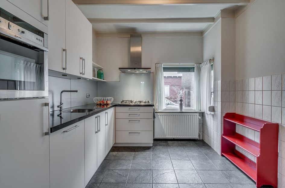 2E Lambertusstraat 7