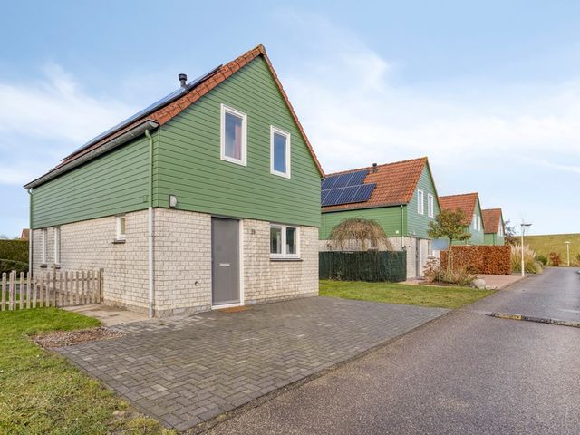 Binnendijk 2 054, Wemeldinge