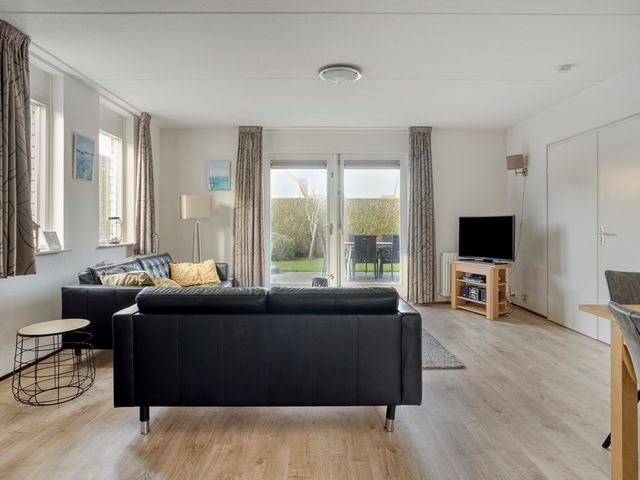 Binnendijk 2 054, Wemeldinge