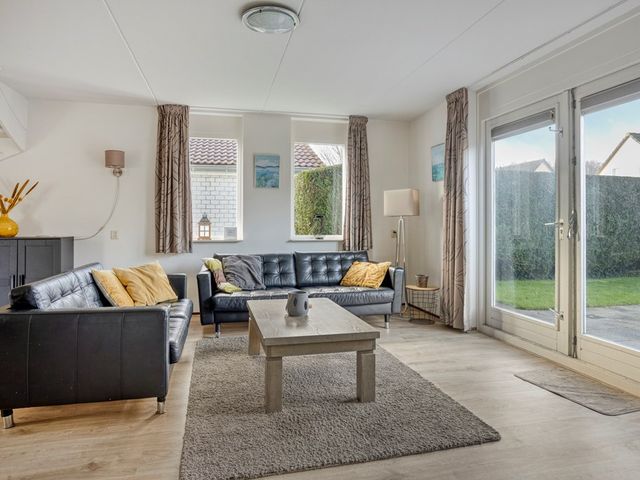 Binnendijk 2 054, Wemeldinge