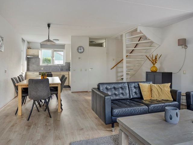 Binnendijk 2 054, Wemeldinge