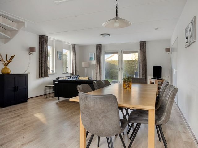 Binnendijk 2 054, Wemeldinge