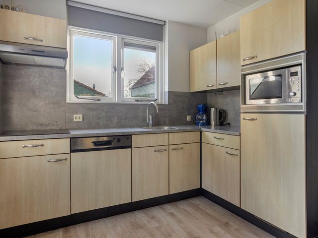 Binnendijk 2 054, Wemeldinge