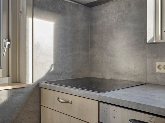 Binnendijk 2 054, Wemeldinge