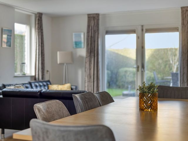 Binnendijk 2 054, Wemeldinge