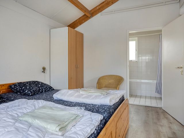 Binnendijk 2 054, Wemeldinge