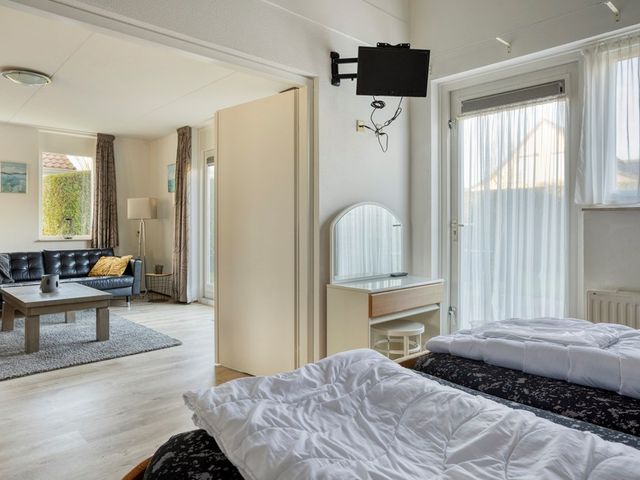 Binnendijk 2 054, Wemeldinge