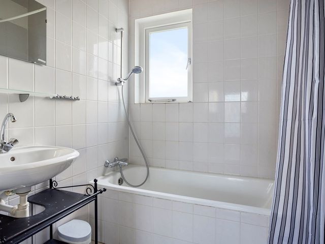 Binnendijk 2 054, Wemeldinge