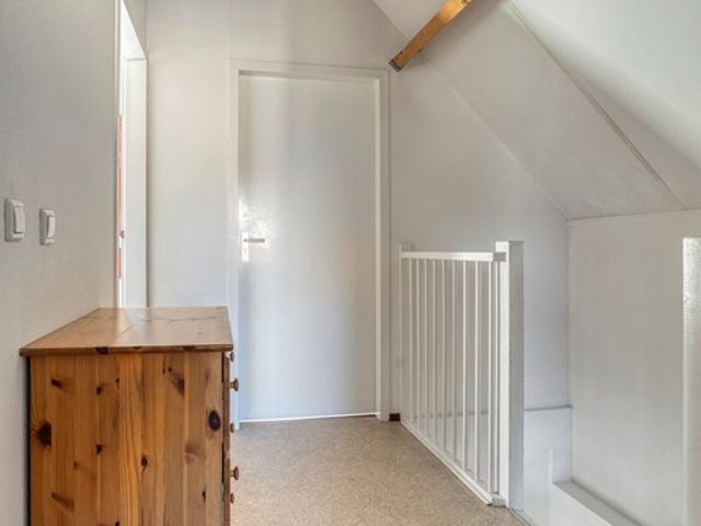 Binnendijk 2 054, Wemeldinge