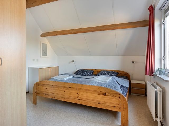 Binnendijk 2 054, Wemeldinge