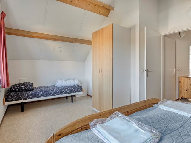 Binnendijk 2 054, Wemeldinge