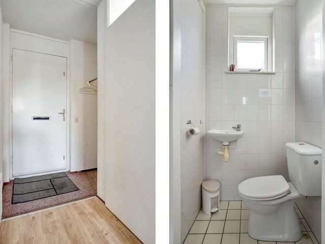 Binnendijk 2 054, Wemeldinge