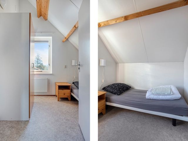 Binnendijk 2 054, Wemeldinge