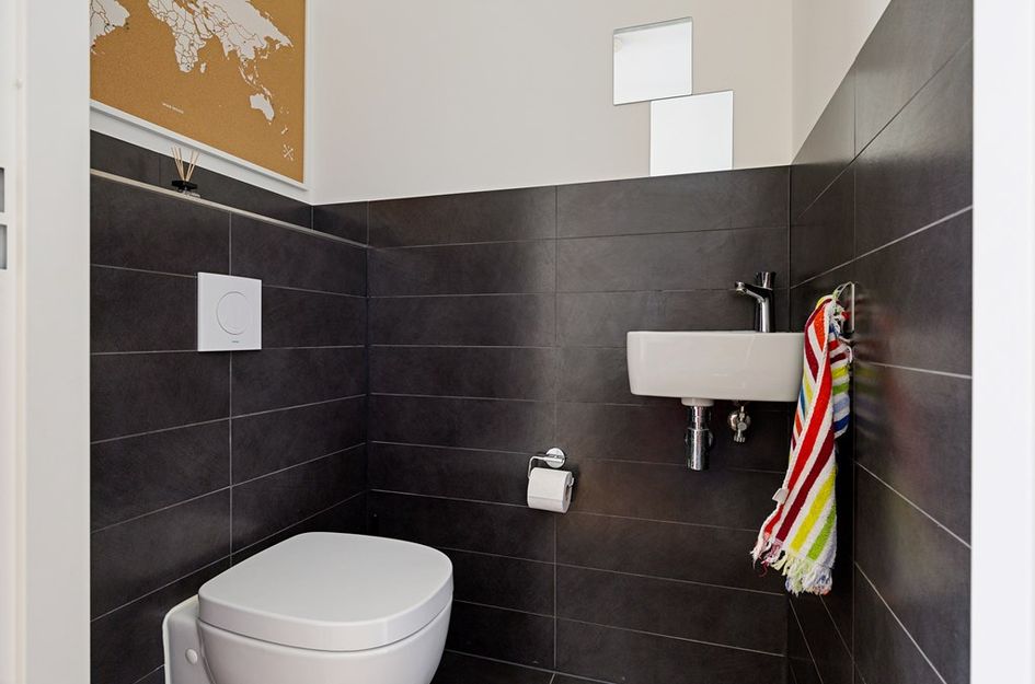 Burgemeester van der Reijdensingel 66