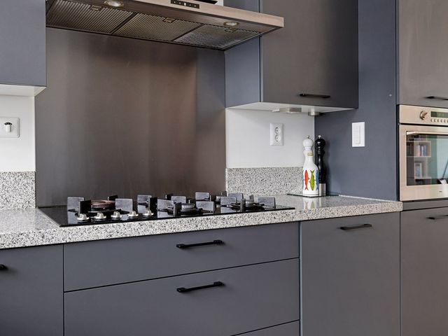 Burgemeester van der Reijdensingel 66, Valkenburg Zh