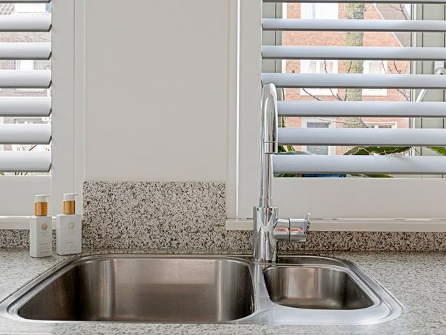 Burgemeester van der Reijdensingel 66, Valkenburg Zh