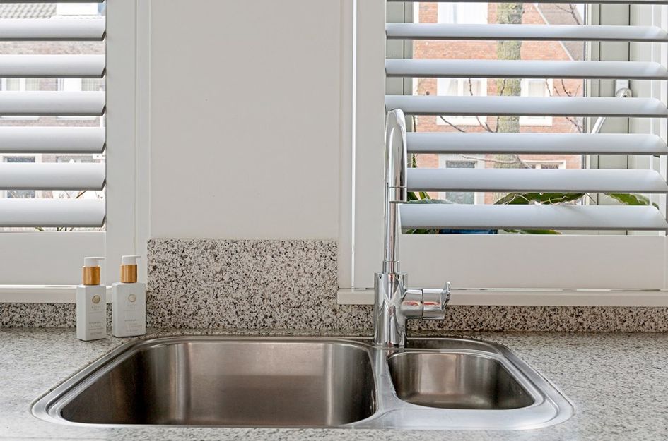 Burgemeester van der Reijdensingel 66