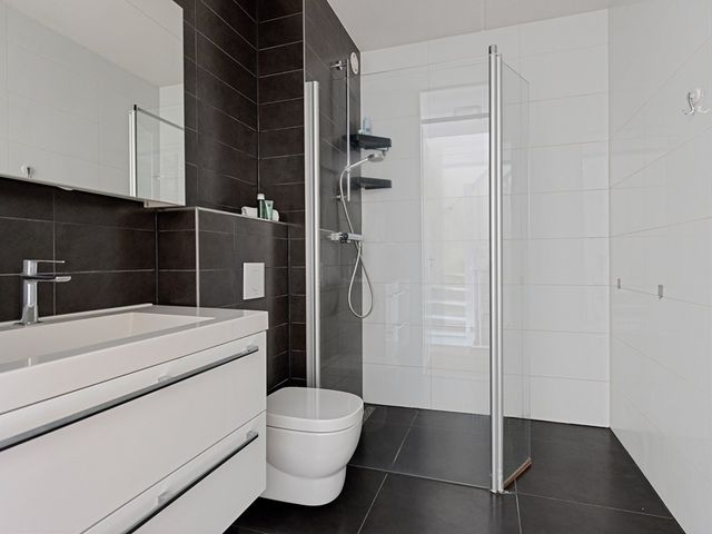 Burgemeester van der Reijdensingel 66, Valkenburg Zh