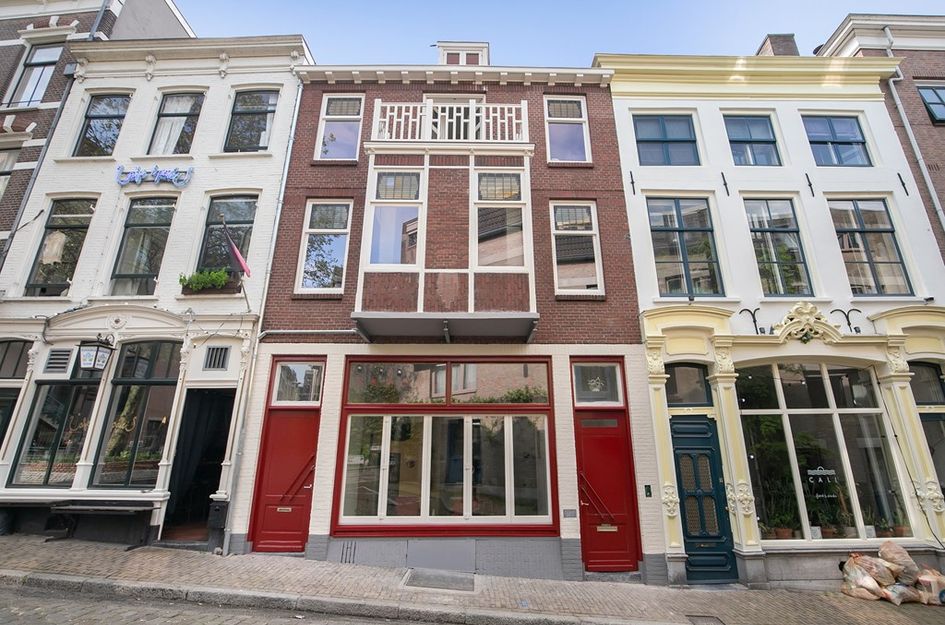 Priemstraat 7
