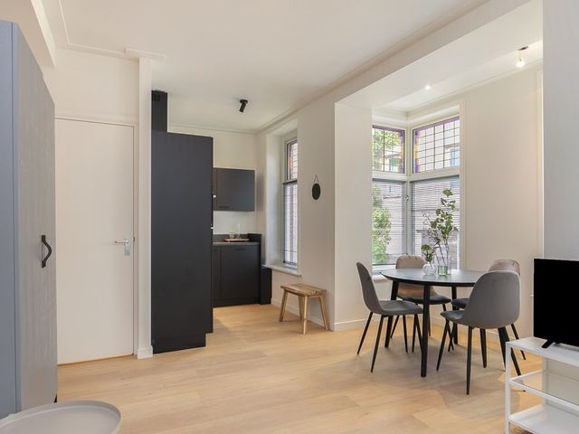 Priemstraat 7, Nijmegen