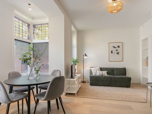 Priemstraat 7, Nijmegen