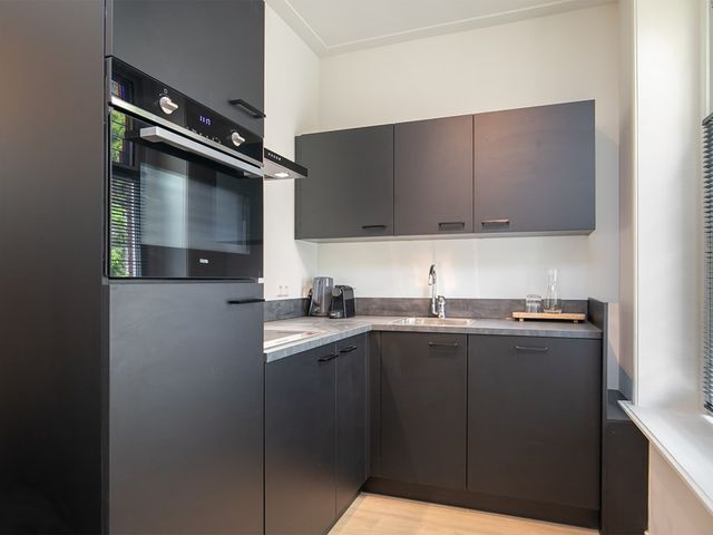 Priemstraat 7, Nijmegen