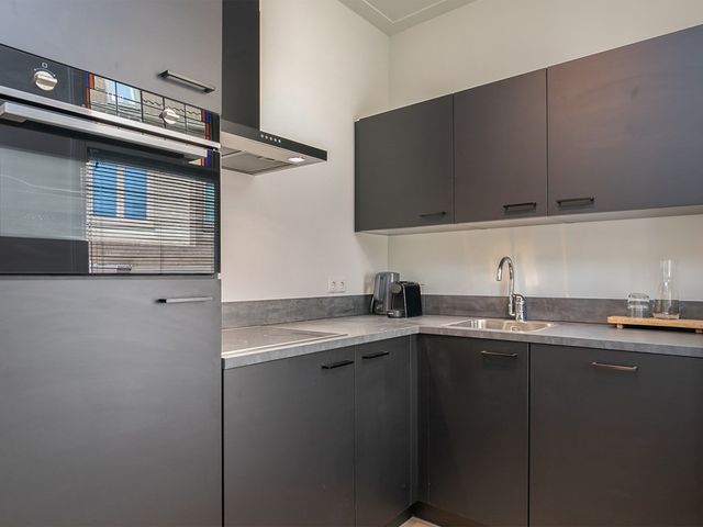 Priemstraat 7, Nijmegen