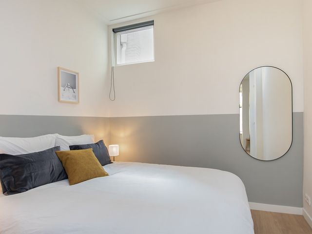 Priemstraat 7, Nijmegen