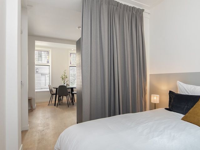 Priemstraat 7, Nijmegen