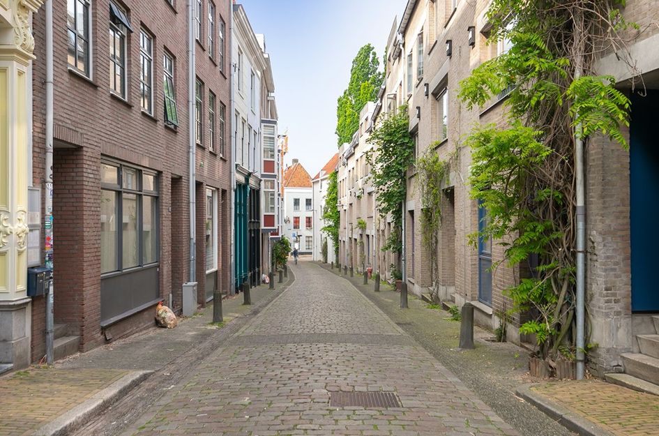 Priemstraat 7