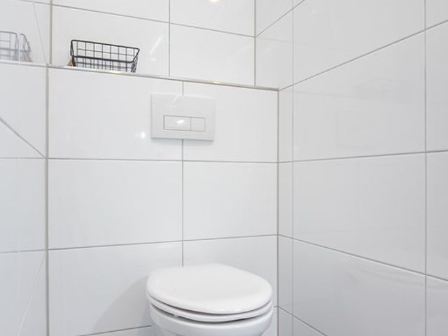 Priemstraat 7, Nijmegen