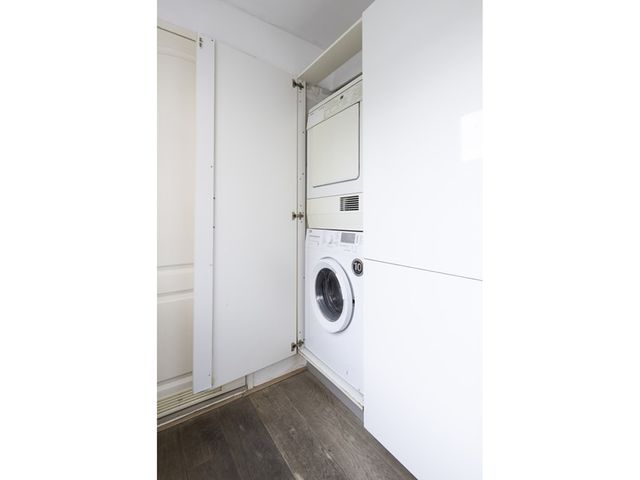 Zomerstraat 25, Haarlem