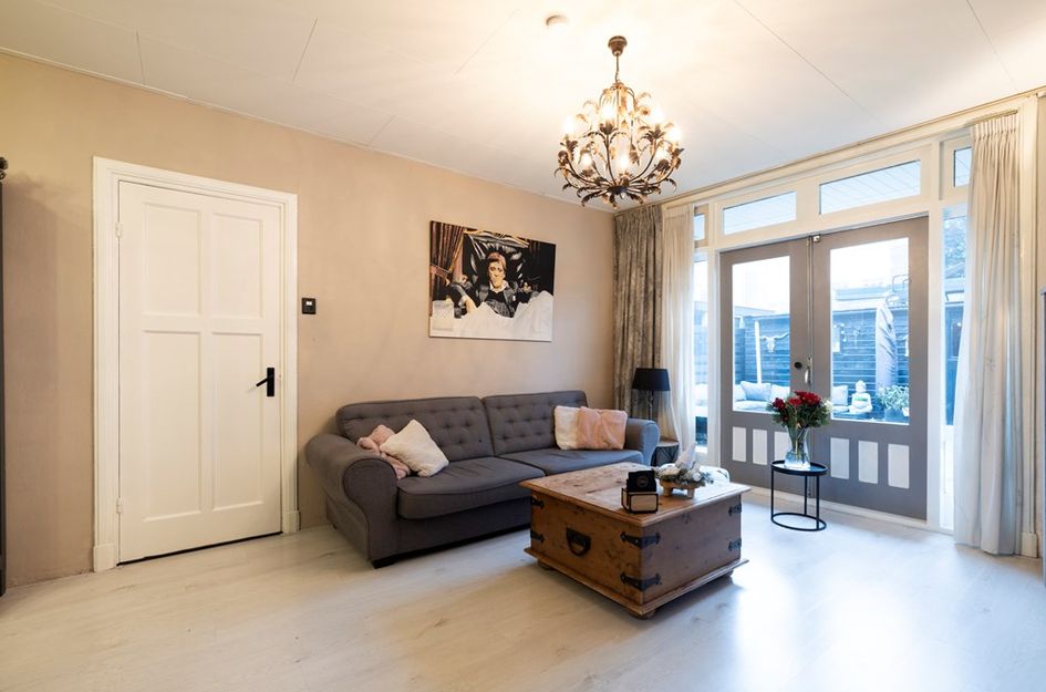 Pontianakstraat 32zw