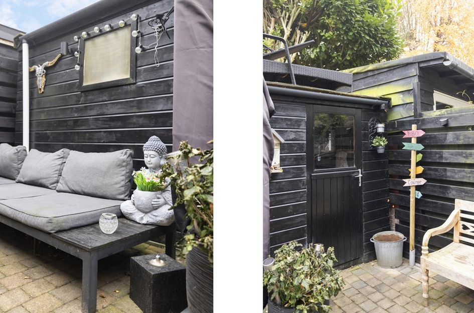 Pontianakstraat 32zw